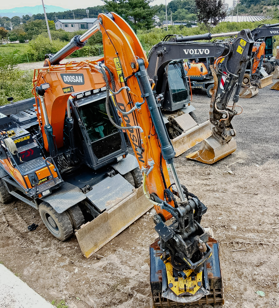 1 거성건설중기 image1