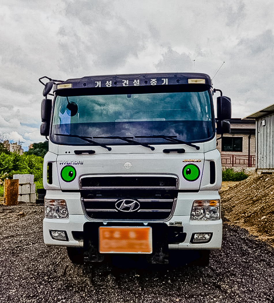 5 거성건설중기 image4