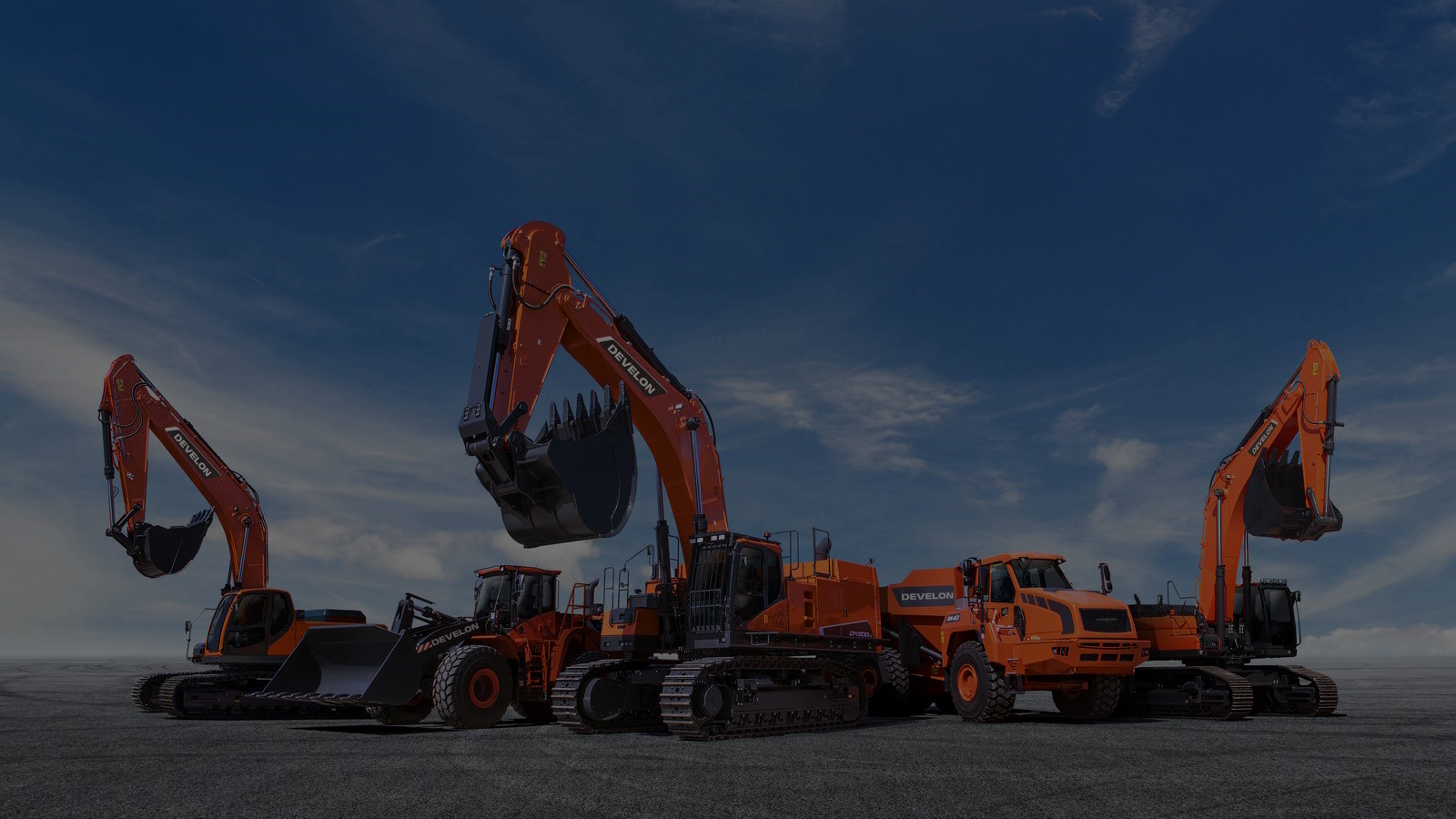 거성건설중기 bg